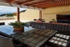Ventnorpergolas-1.jpg; ?>