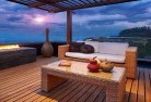 Ventnorpergolas-2.jpg; ?>