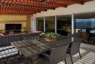 Ventnorpergolas-3.jpg; ?>
