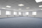 Ventnorskylight-replacements-2.jpg; ?>