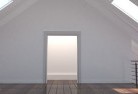 Ventnorskylight-replacements-4.jpg; ?>